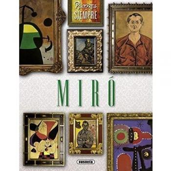 Miró