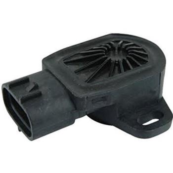 Herth+Buss Jakoparts J5648003 Sensor, throttle position