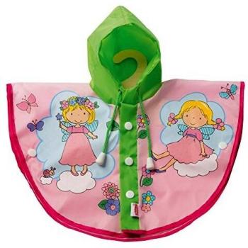 Chubasquero muñeca 3542 cm 5632772 HELESS