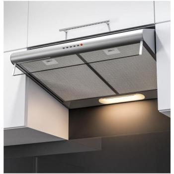 Campana Extractora Akpo WK-7 P-3060