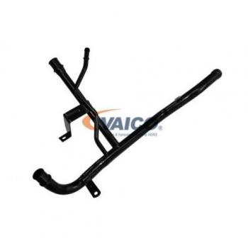 Conducto Refrigerante VAICO V20-1846 Original para BMW 5 Berline, 5 Touring, 3 Coupe