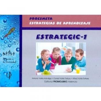 Estrategic-1