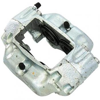 Pinza de Freno A.B.S. 527081 - Étrier de Frein de Alta Calidad