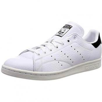 Adidas Urban Legend Sneakers, White, Female, Size: 3 UK / Size: 6 US
