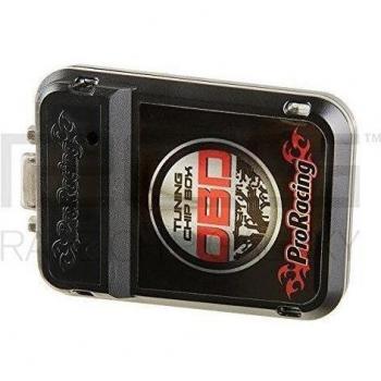 Chip Tuning Box Pro R OBD Mercedes Vito