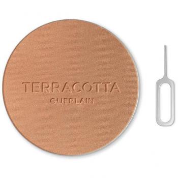 GUERLAIN Terracotta Bronzer Refill 8.5g 03 - Medium Warm
