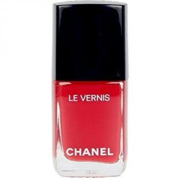 CHANEL Le Vernis 749 Sailor Laca de Uñas