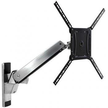 Ergotron Interactive Arm VHD ACCS.
