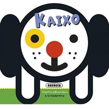 Kaixo