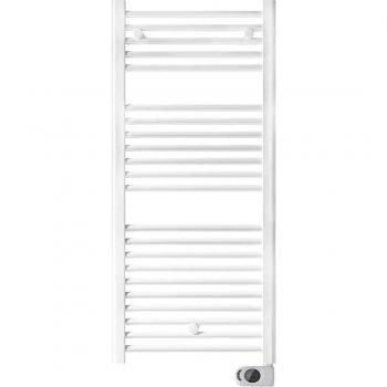Toallero Fluido Programable T700PE