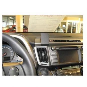 Brodit ProClip - Kit de coche para Toyota RAV 4 13-14