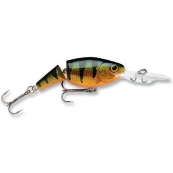 Rapala - Jointed Shad Rap, Color 40 mm