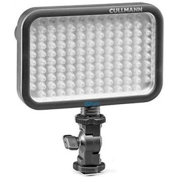 Transmisor para cámara Nikon CUlight RT 500N de Cullmann, de Color Negro