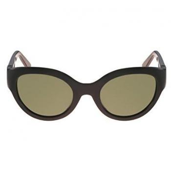 Vuarnet VL141000011121 Women's Sunglasses Black 50mm