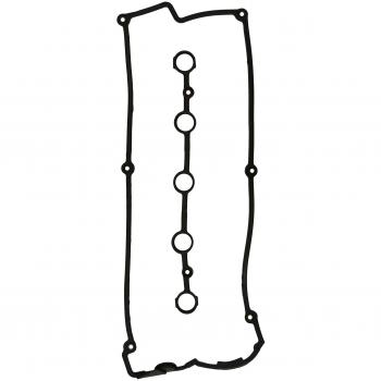 ELRING 915.572 Cylinder Head