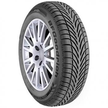 BF Goodrich g-Force Winter 2 SUV XL FSL M+S - 215/55R18 99V - Neumático de Invierno