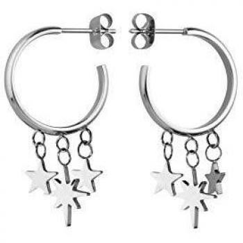 Rosefield Pendientes Pendientes MUSES-J216 MUSES-J216 Marca
