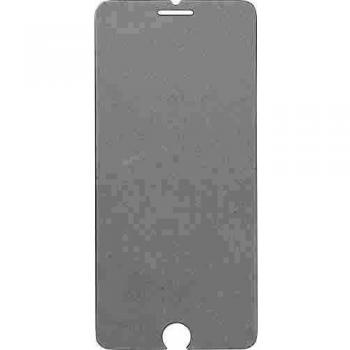 eSTUFF es501200-25BULK - Protector de Pantalla