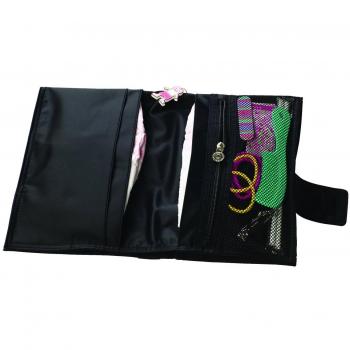 Melobaby MB101 - Melobaby cartera cambiador