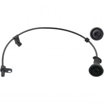 Sensor de velocidad de la rueda ABS FEBI BILSTEIN 106461