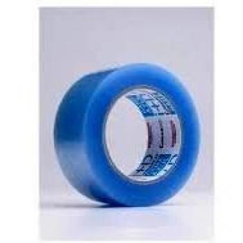 Cinta americana gris 10 m x 50 mm