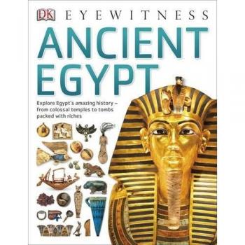 Ancient Egypt