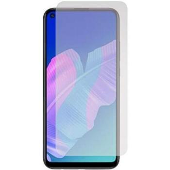 Todotumovil Protector de Pantalla Huawei P40 Lite E de Cristal Templado Vidrio 9H para movil