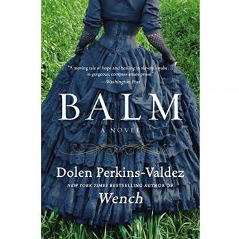 Balm
