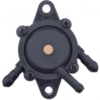 OuyFilters la bomba de combustible de 491922 808656, 49040-7001, 24 393 24393 04S 16S, Lg808656 M138498 M145667, 16700-ZL8-013