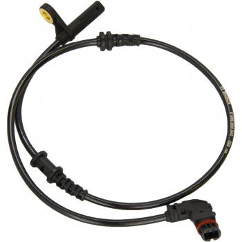 Bosch 0986594545 Wheel Speed Sensor