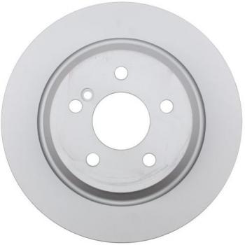 ABS 17838 Brake Discs - (Box contains 2 discs)