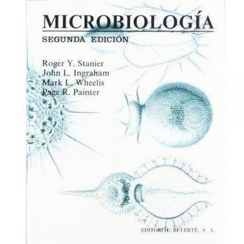 Microbiología
