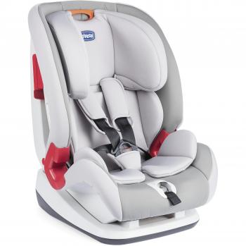 Chicco YOUniverse - Silla de coche para niños entre 0 y 3 años