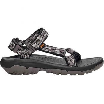 Sandalia Teva W Hurricane XLT2 BTOL Verde