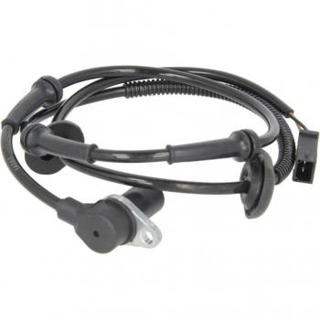 Sensor ABS de velocidad de la rueda AUTLOG AS4434 Derecha