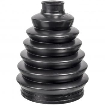 Febi-Bilstein 18575 Fuelle, árbol de transmisión