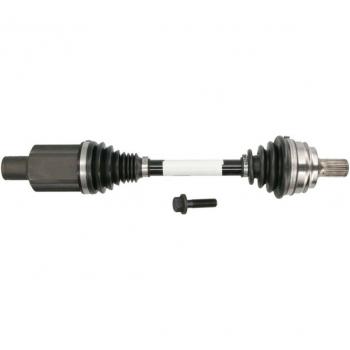 Árbol de transmisión SKF VKJC 7740 - Alta calidad y durabilidad
