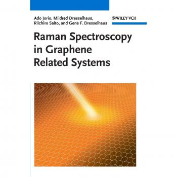 Graphene Raman Spectroscopy: Comprehensive Guide and Analysis (Hardback)