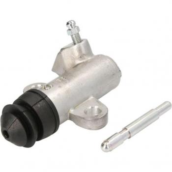 Cilindro Receptor Embrague ABE F81012ABE para NISSAN: TERRANO 2, 1, Pick Up y FORD: Maverick SUV