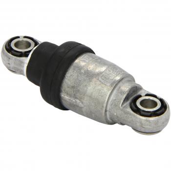 LUK 533010410 Vibration Damper: v-ribbed belt