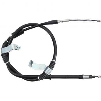 ABS K17008 Cables del Freno de Estacionamiento