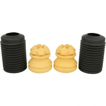 Kit de protección contra el polvo, amortiguador MAGNUM TECHNOLOGY A9B031MT - Juego de guardapolvos, amortiguador Magnum Technology A9B031MT