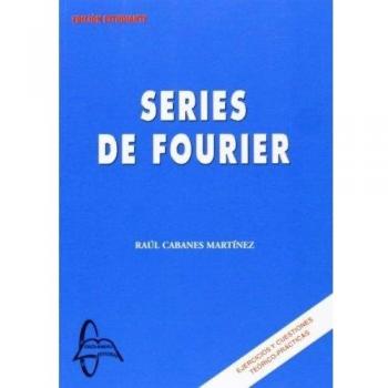 Series de fourier