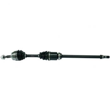 SKF VKJC 1312 Kit de transmisión