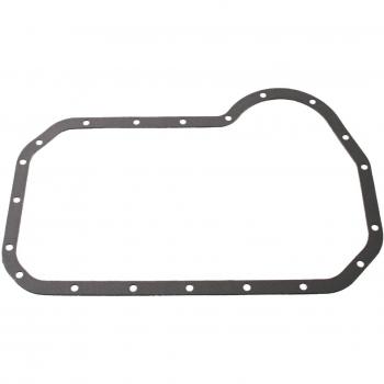 Febi 7556 Bloque de Motor, gris