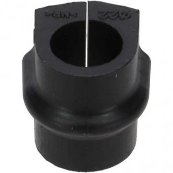 Cojinete estabilizador MOOG NI-SB-10905 - Silentblock de barra estabilizadora, alta calidad, durabilidad, diseño específico para vehículos, fácil instalación