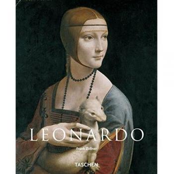 Leonardo