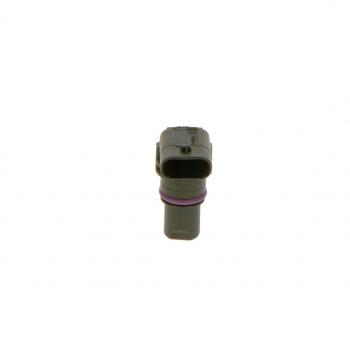 Sensor de posición del árbol de levas BOSCH 0 986 280 610