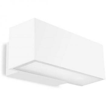 LEDs C4 05-9879-14-CL