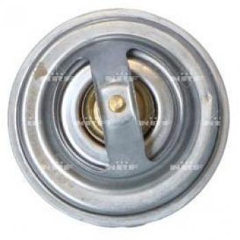 Termostato de Refrigerante NRF 725106 - Alta Calidad y Precisión
